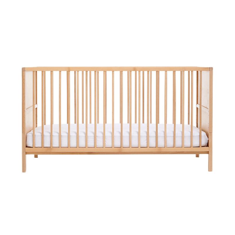 mothercare bed