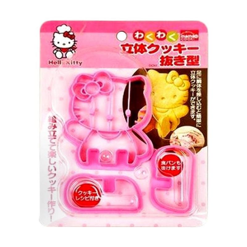 Download 7000 Koleksi Gambar Hello Kitty Full  Gratis