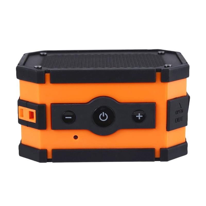 Mpow sale armor mbs5