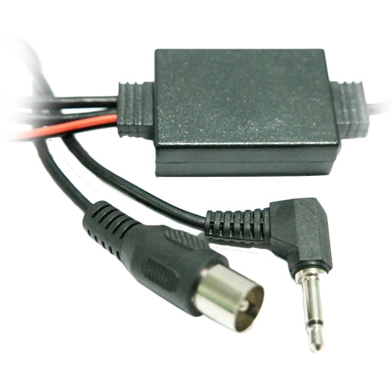 Jual Autocar Antena Tv Radio Mobil Indoor Online Desember 2020 Blibli