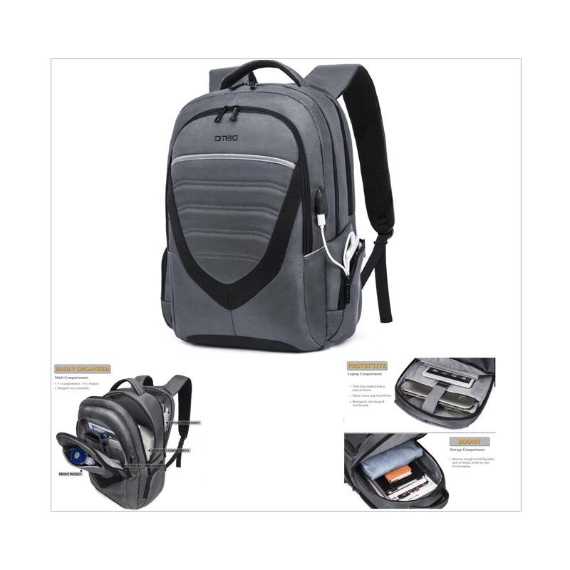 12.2 laptop backpack KAUKKO Laptop Backpack for Women Men,School College Backpack