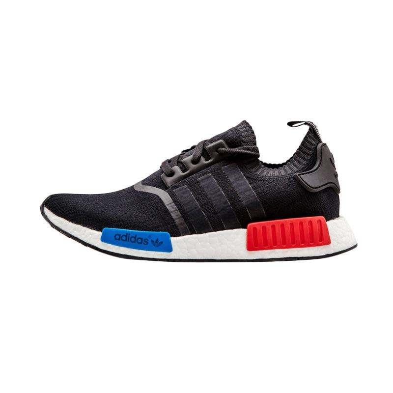 nmd runner pk og