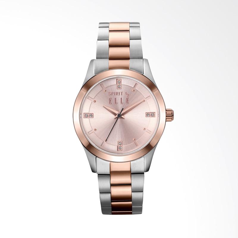 Spirit by hotsell elle watch