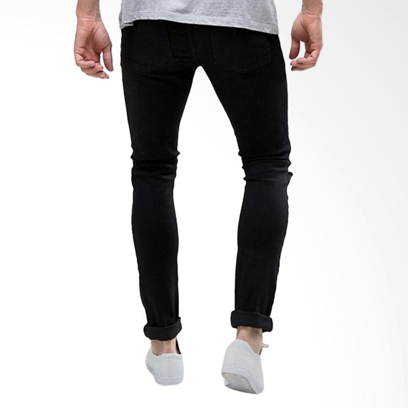 harga ripped jeans