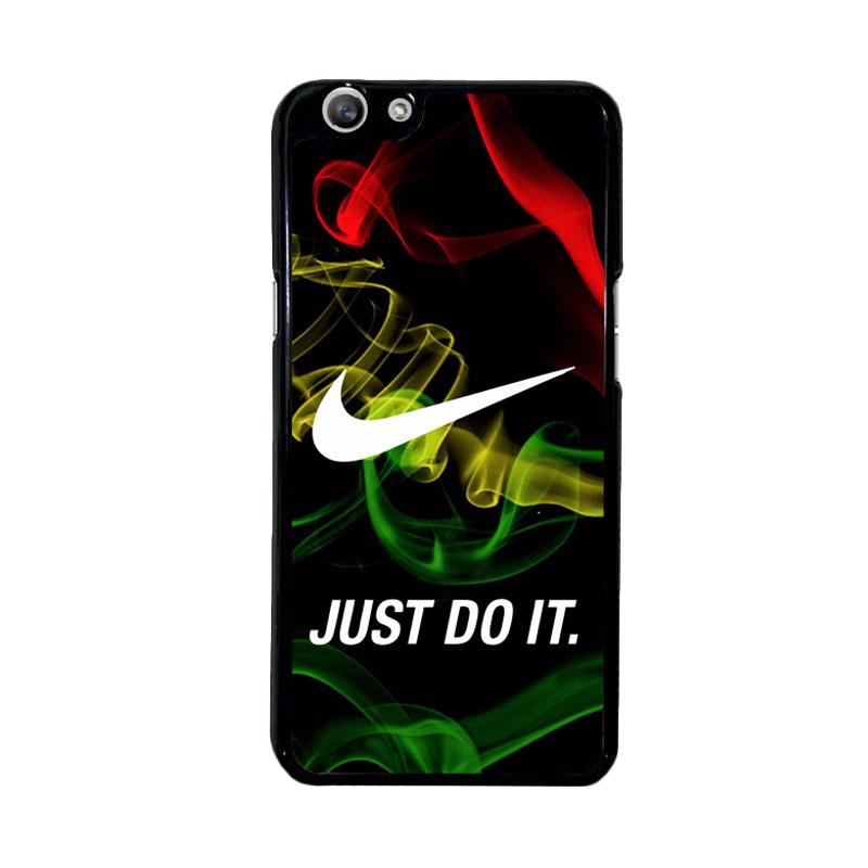 Nike f1s top