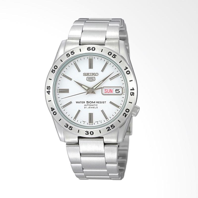 Seiko snk 97 hotsell