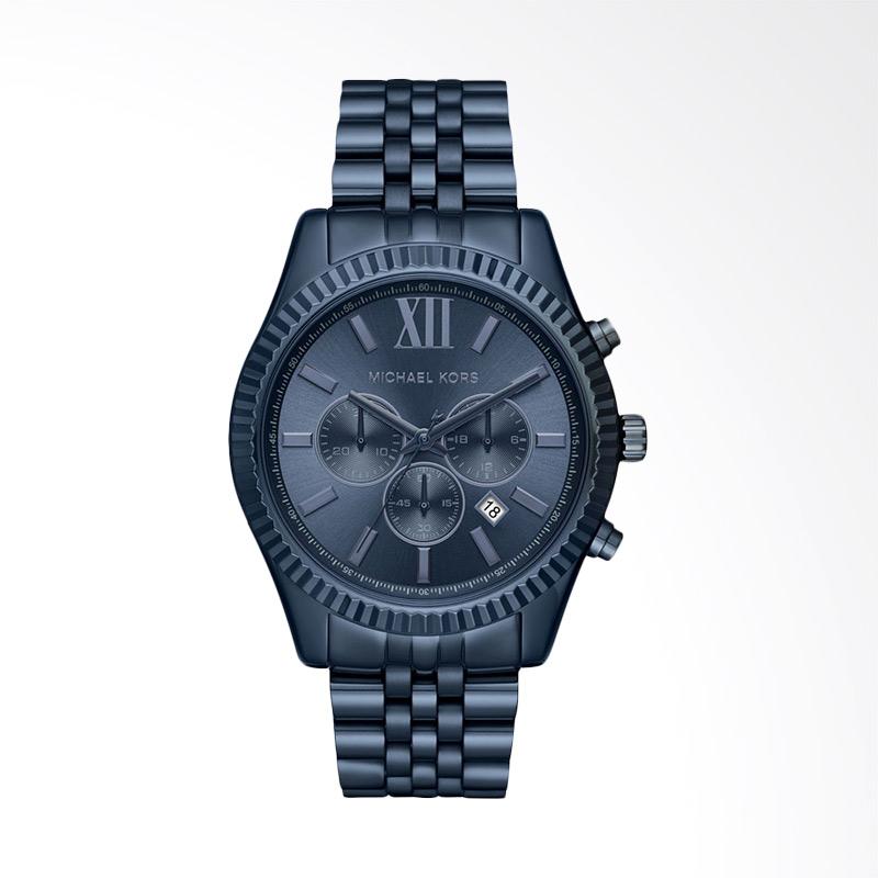 tory burch mercer tote