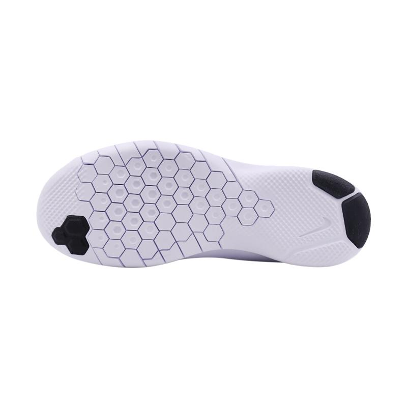 nike flex experience rn 7 blue