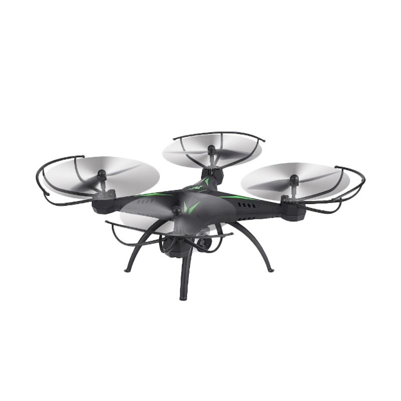 Oem kys01 wifi kamera drone deals
