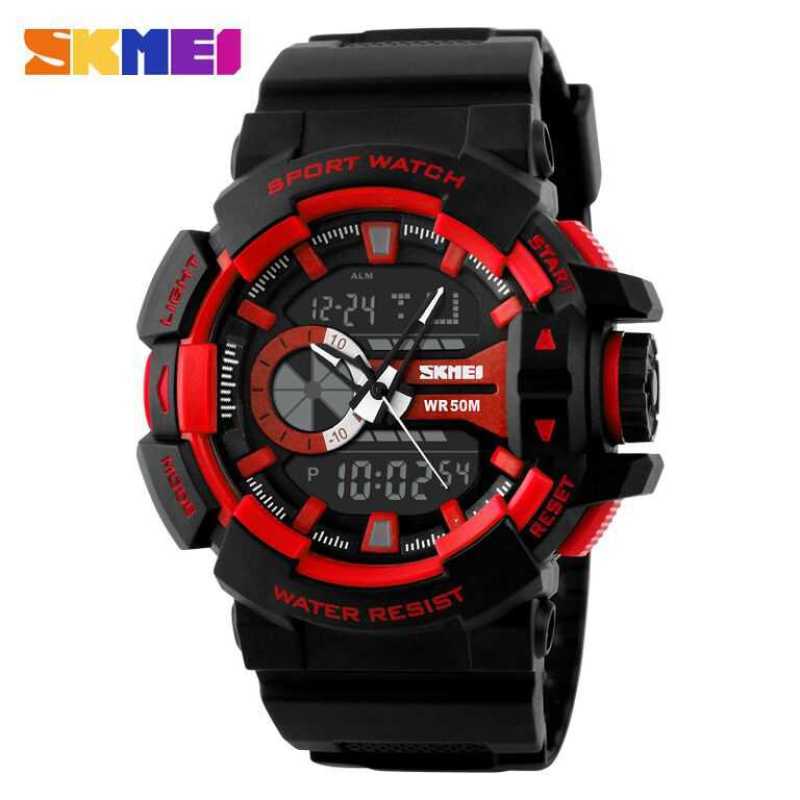 Skmei ad1117 hot sale
