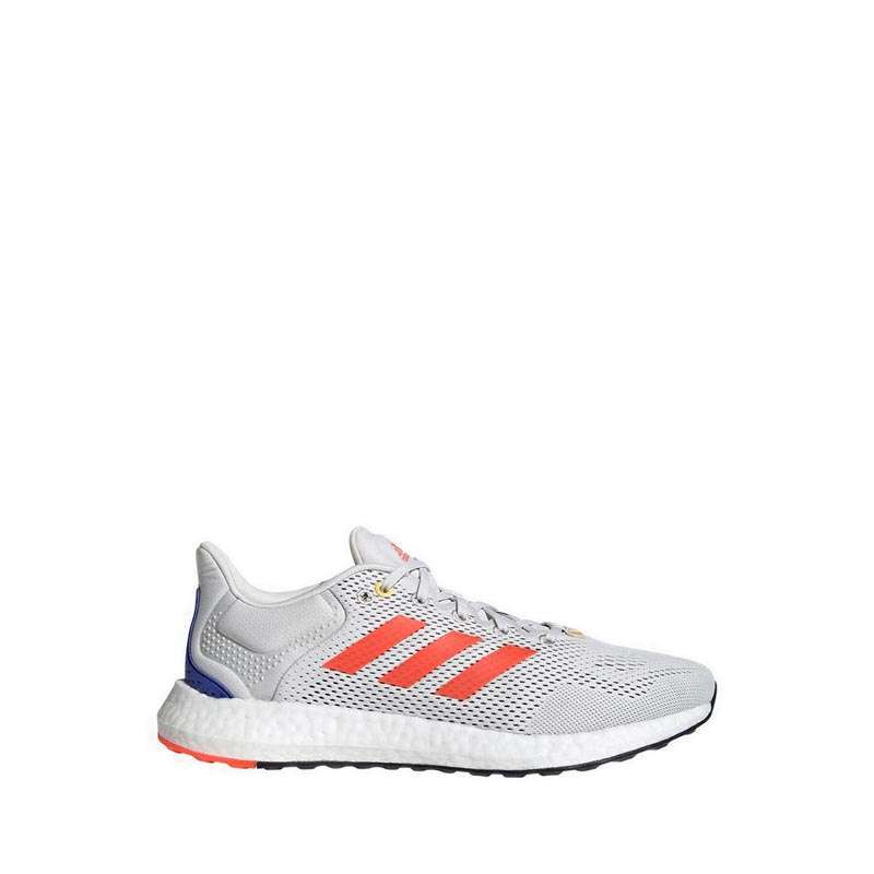 pureboost 21