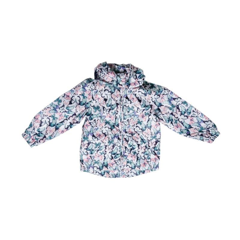 Jaket sale anak h&m