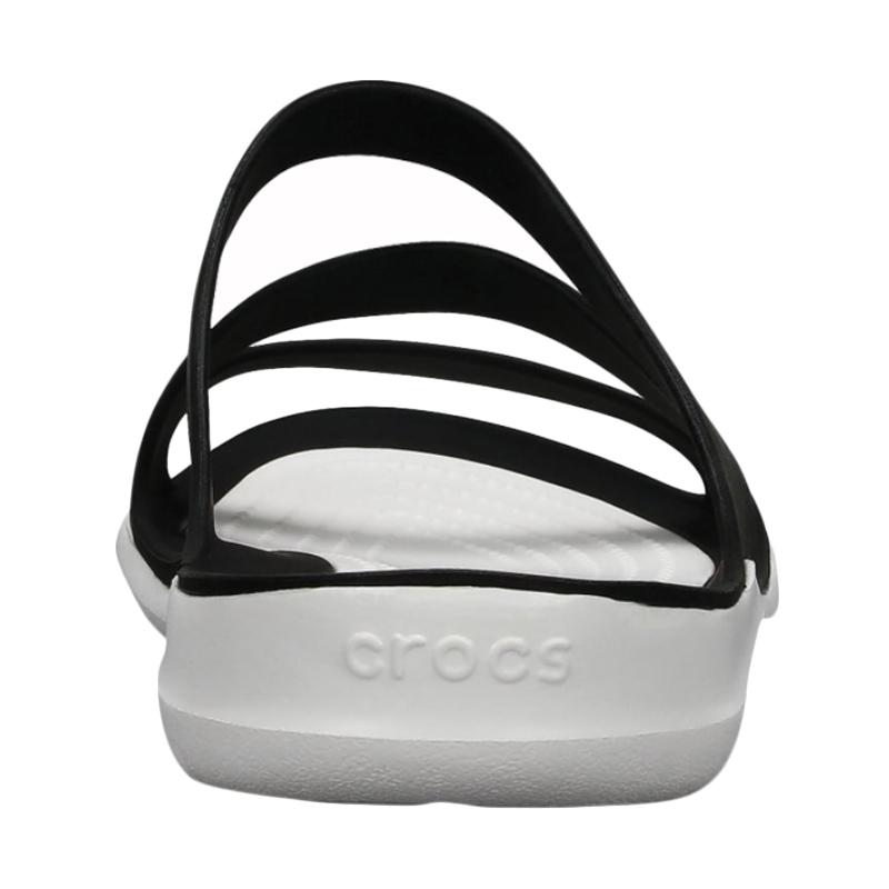 crocs online women