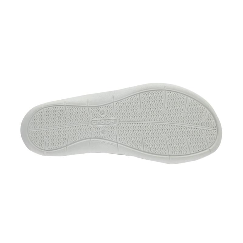 crocs online women
