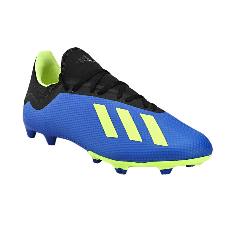 da9335 adidas