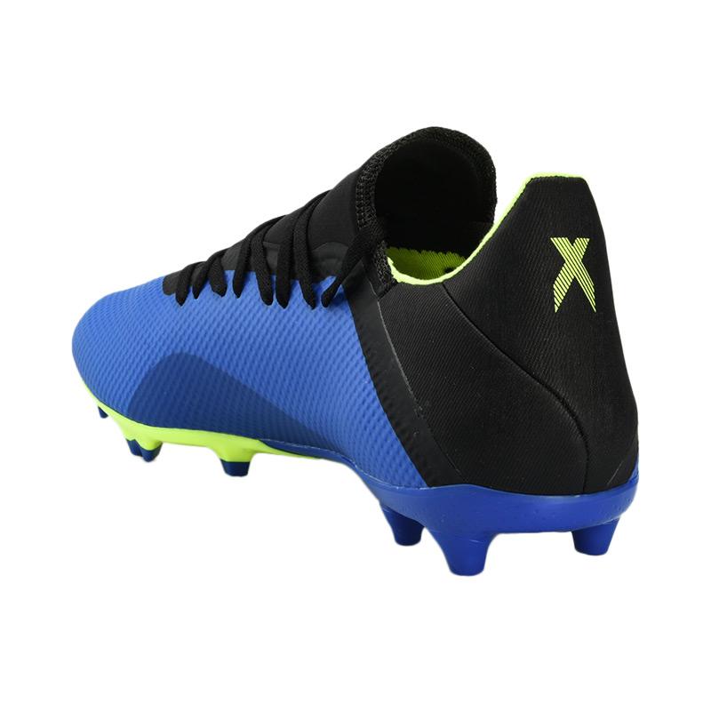 adidas da9335