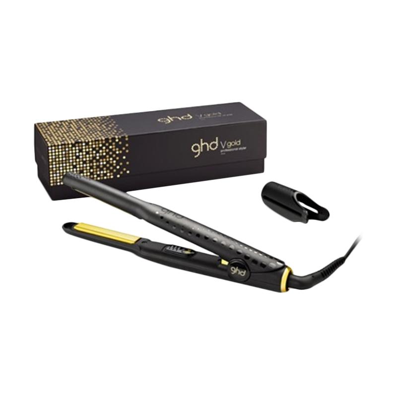 Ghd mini hair straightener Clearance