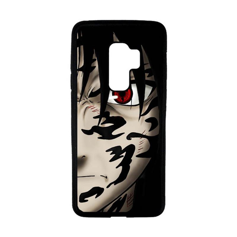 Download 4700 Gambar Galaxy Naruto  Gratis