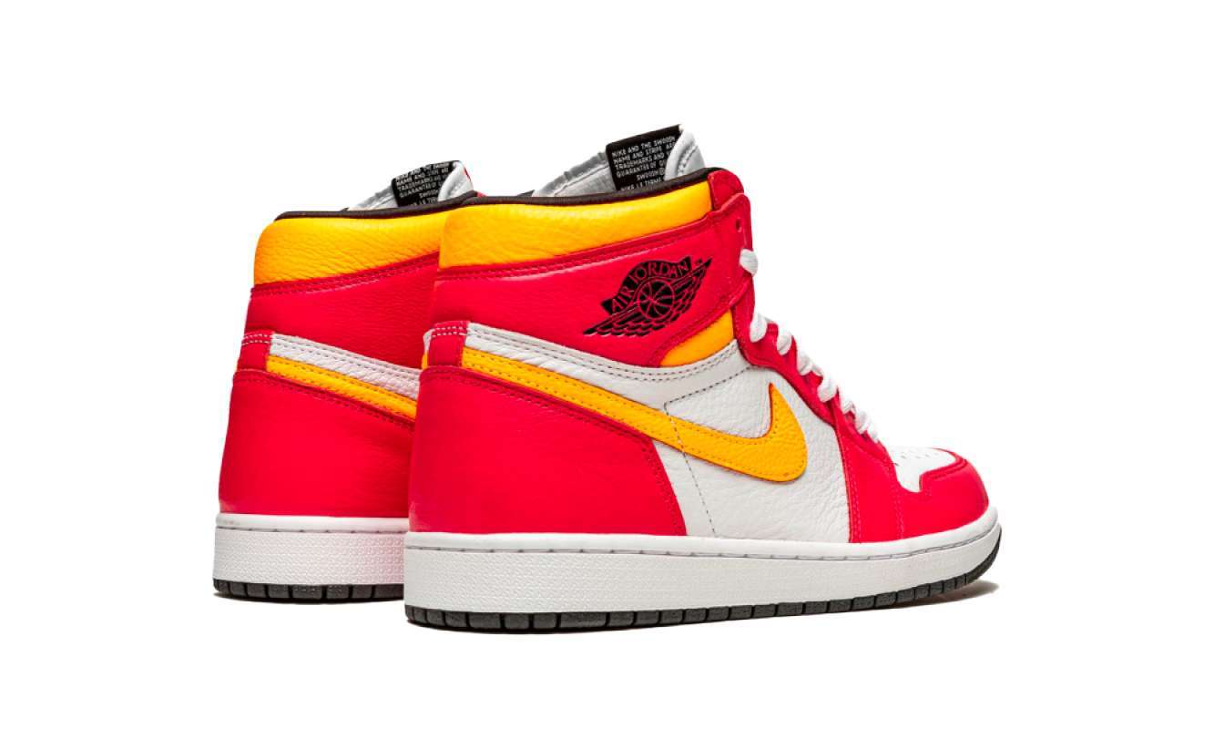 Jual Nike Air Jordan 1 Retro High OG 
