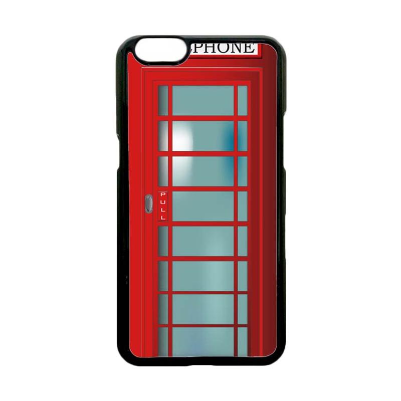 440 Gambar Softcase Hp Keren Gratis Terbaru