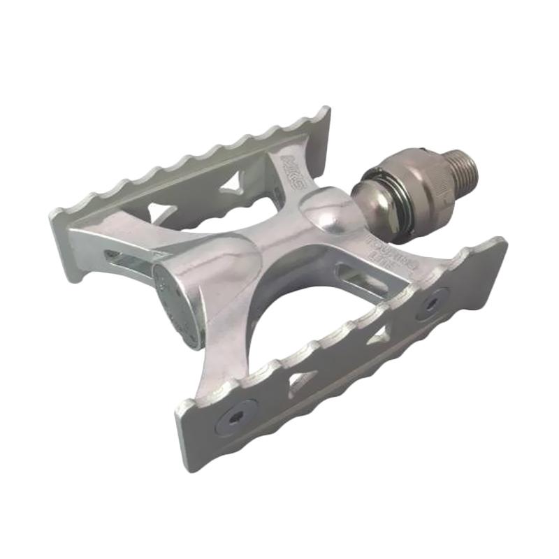 mks pedals catalog