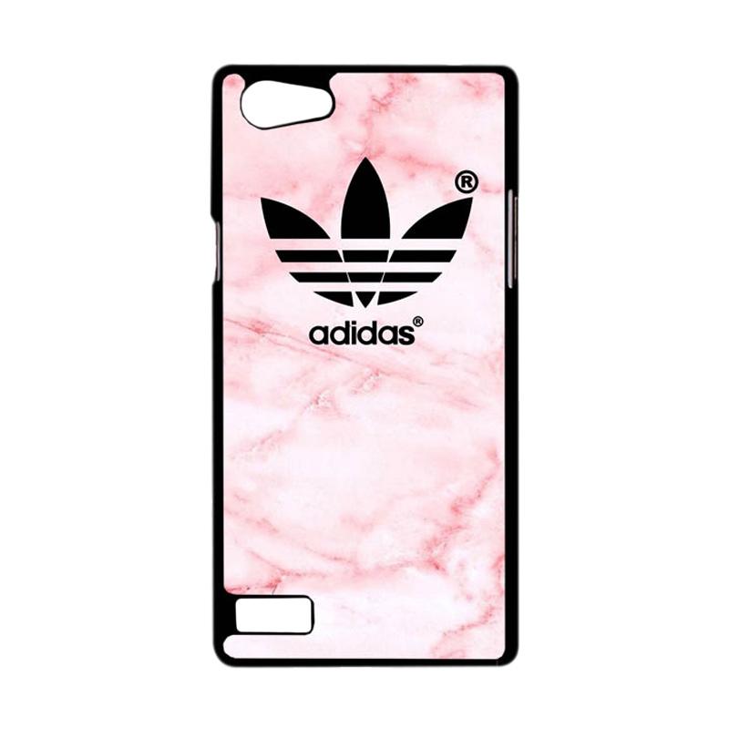 Adidas wallpaper iphone top 7 plus