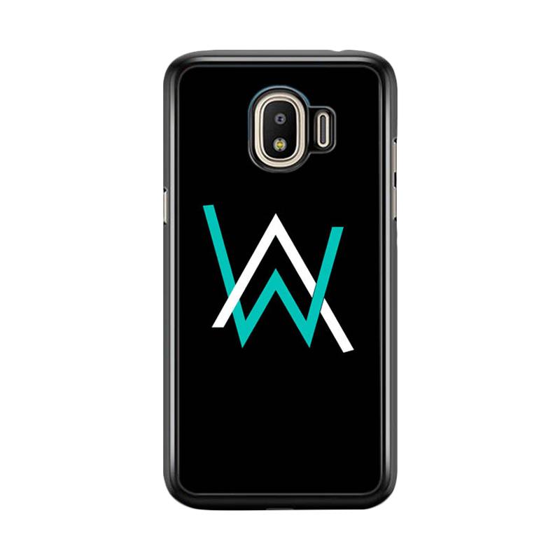 76 Gambar Pola Hp Alan Walker Terlihat Keren 76 Gambar Pola Hp Alan Walker Terlihat Keren
