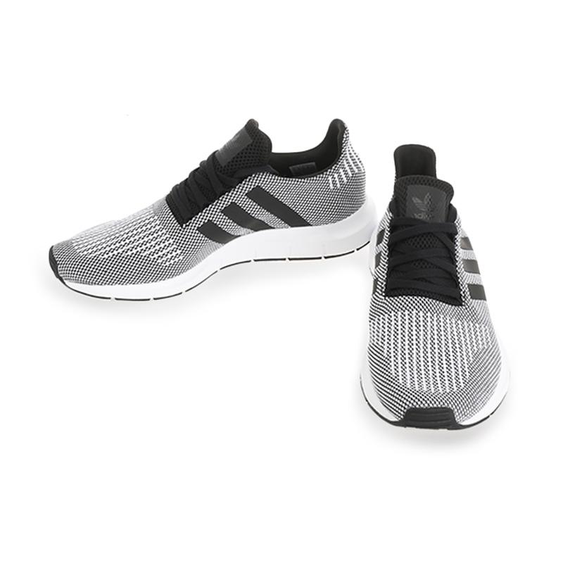 B37734 adidas 2024