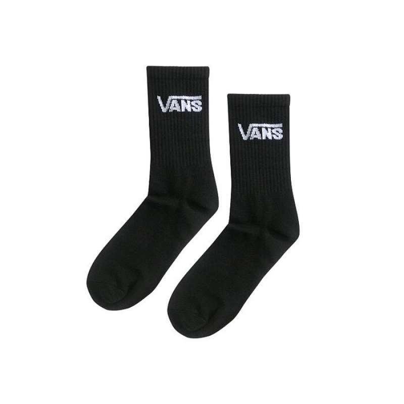 Jual kaos shop kaki vans