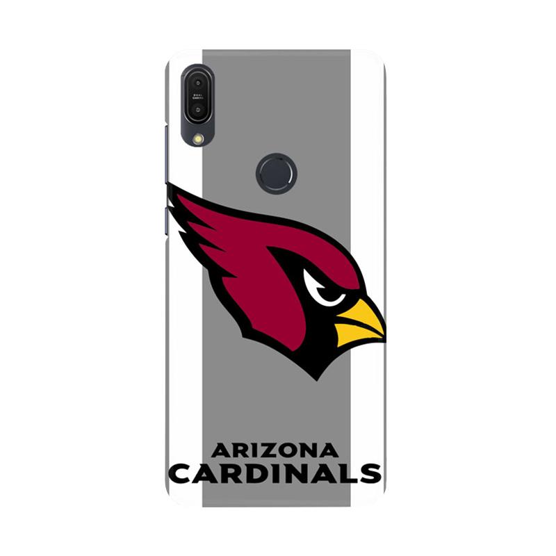 Arizona
