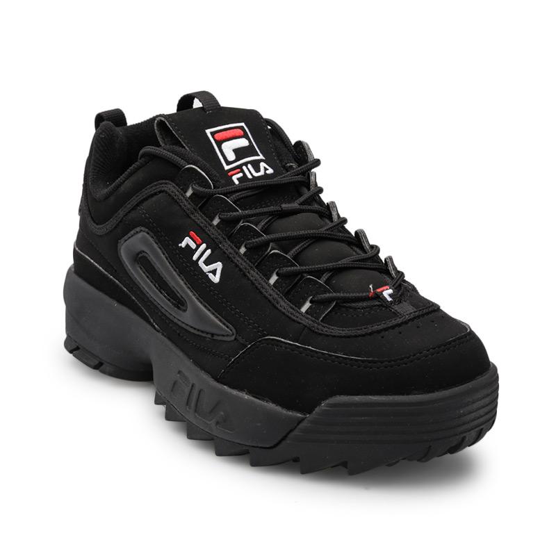Fila disruptor harga sales