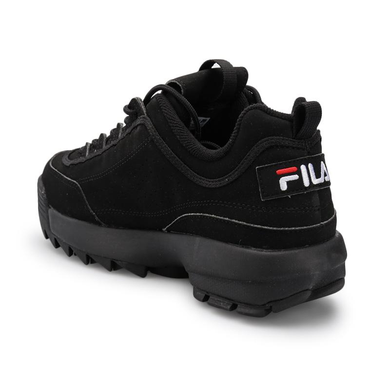 Fs1hta1078x online