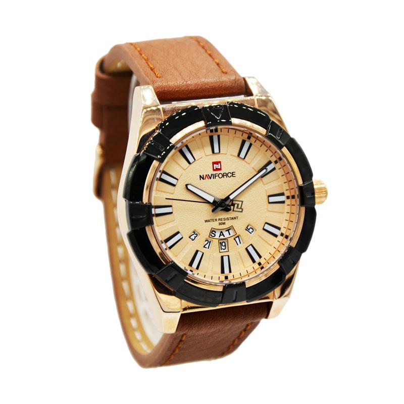 Naviforce watch nf9118m cheap