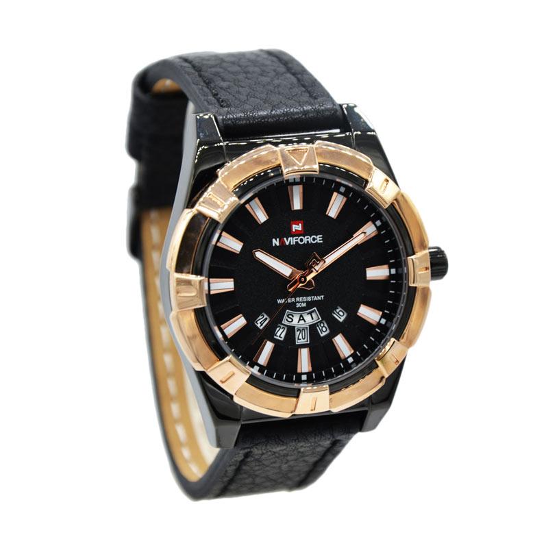 Naviforce nf9118m outlet