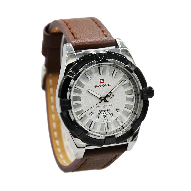 Naviforce 2025 watch nf9118m