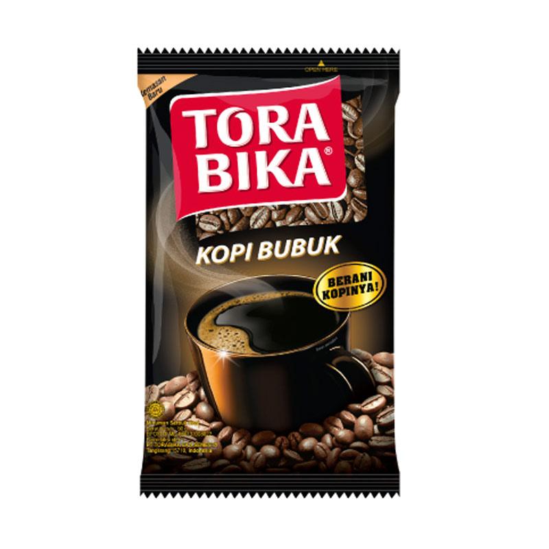Jual Torabika Kopi Bubuk 50 G Online Agustus 2020 Blibli Com