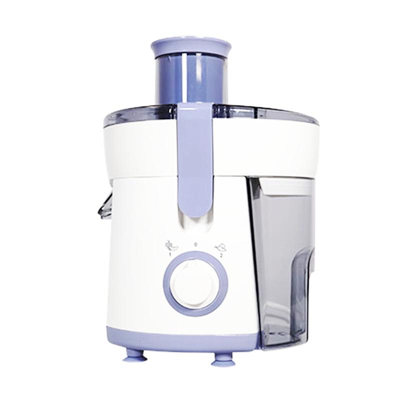 Philips shop juicer hr1811