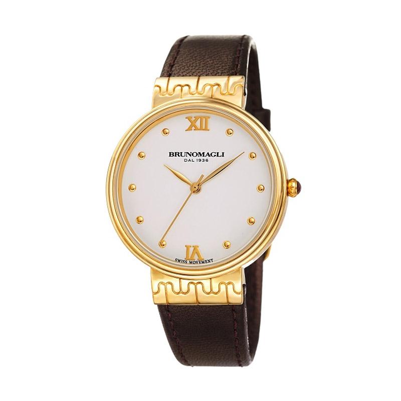 Bruno magli isabella clearance watch