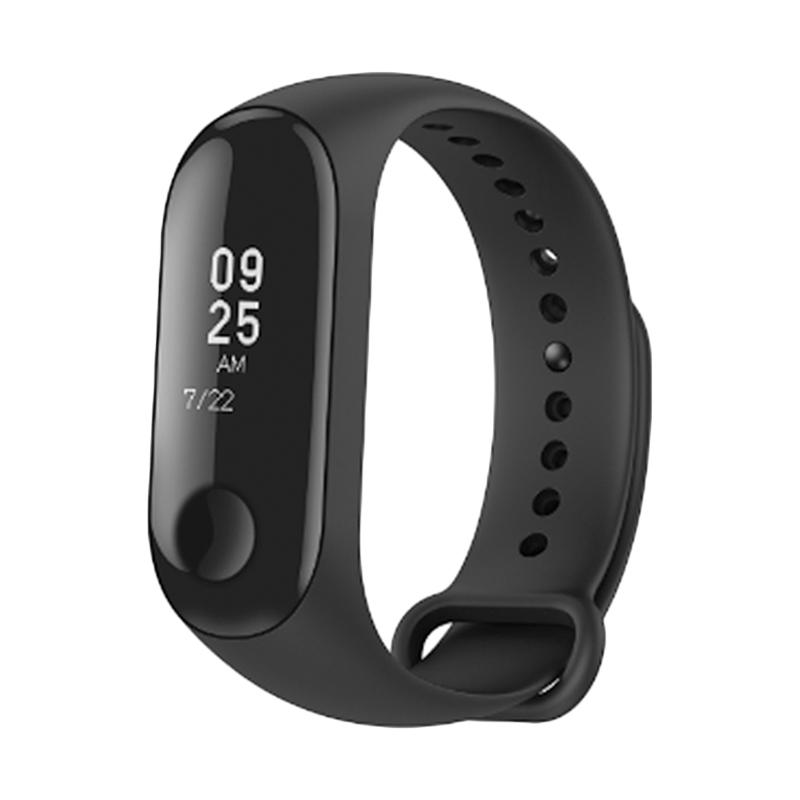 Smartband xiaomi 2025 mi 3