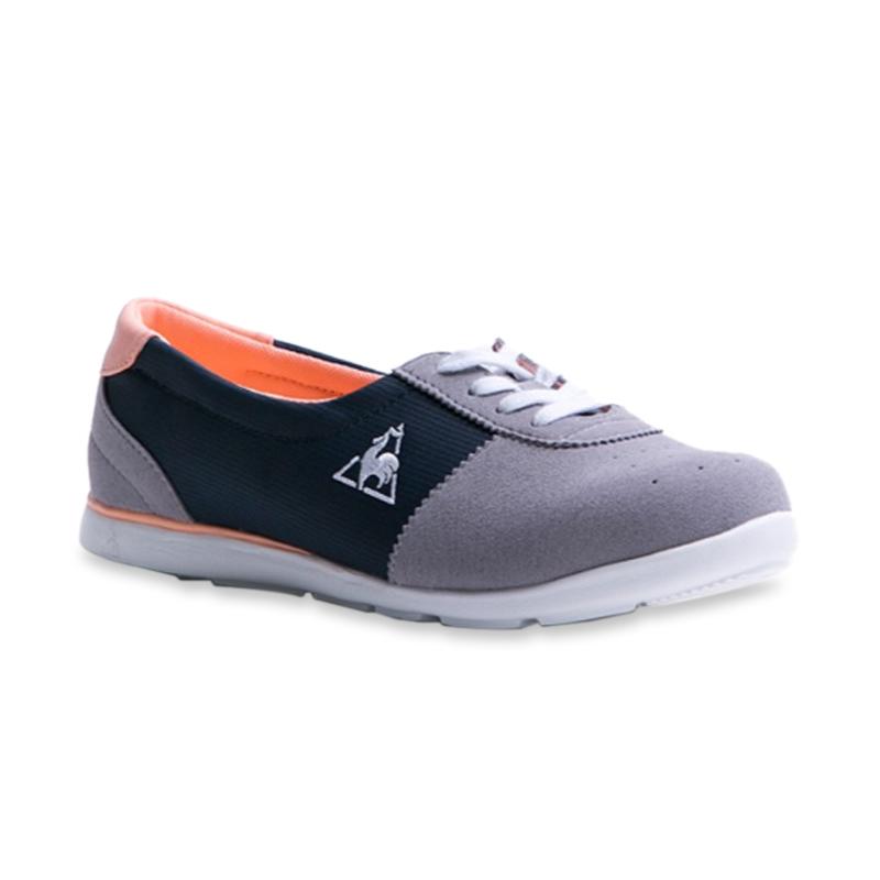 Le coq sportif 39 40 discount