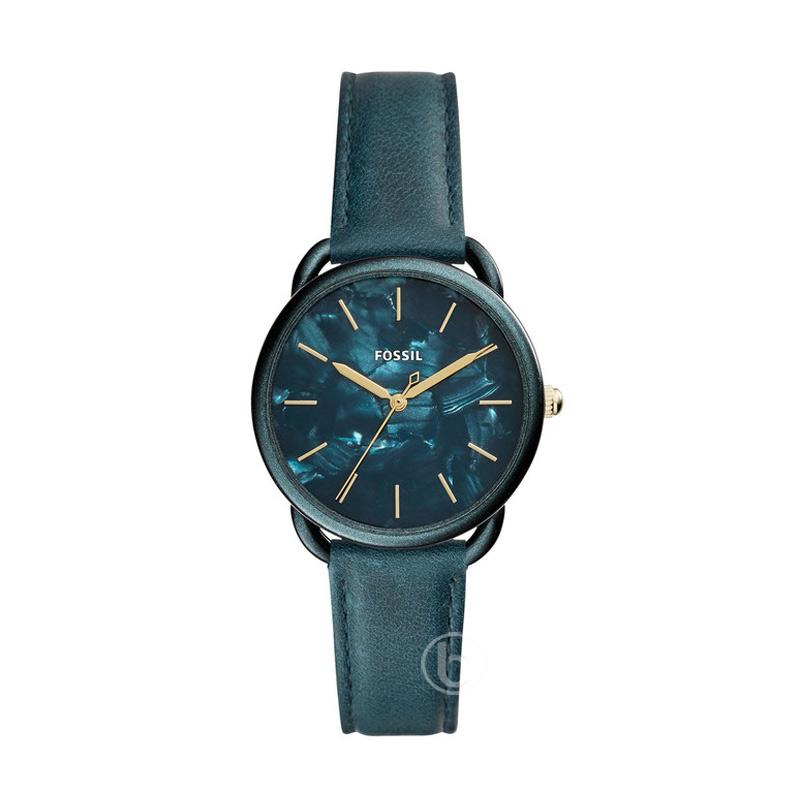 Promo Fossil Taylor ES4423 Jam Tangan 