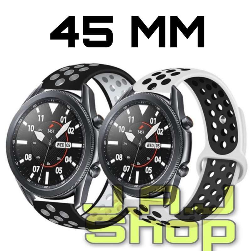 VOLT NIKE SAMSUNG GALAXY WATCH 