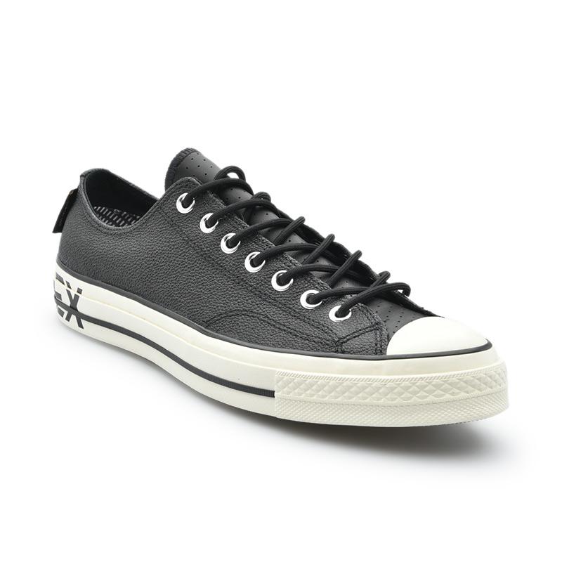 Converse 163229c discount