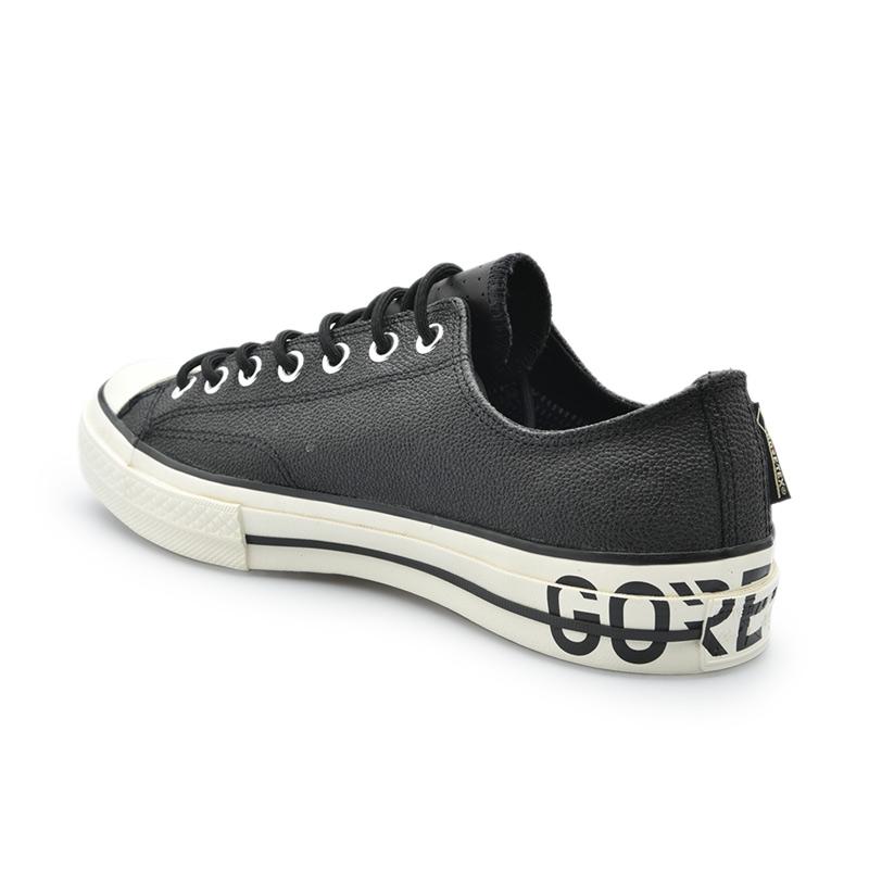 163229c shop