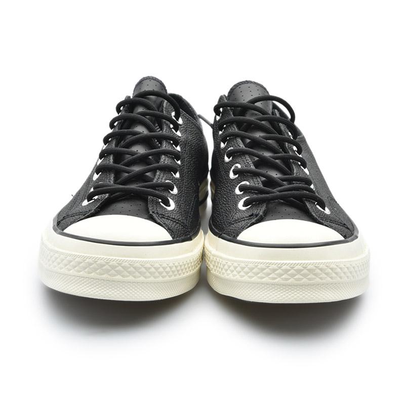 Converse 163229c cheap