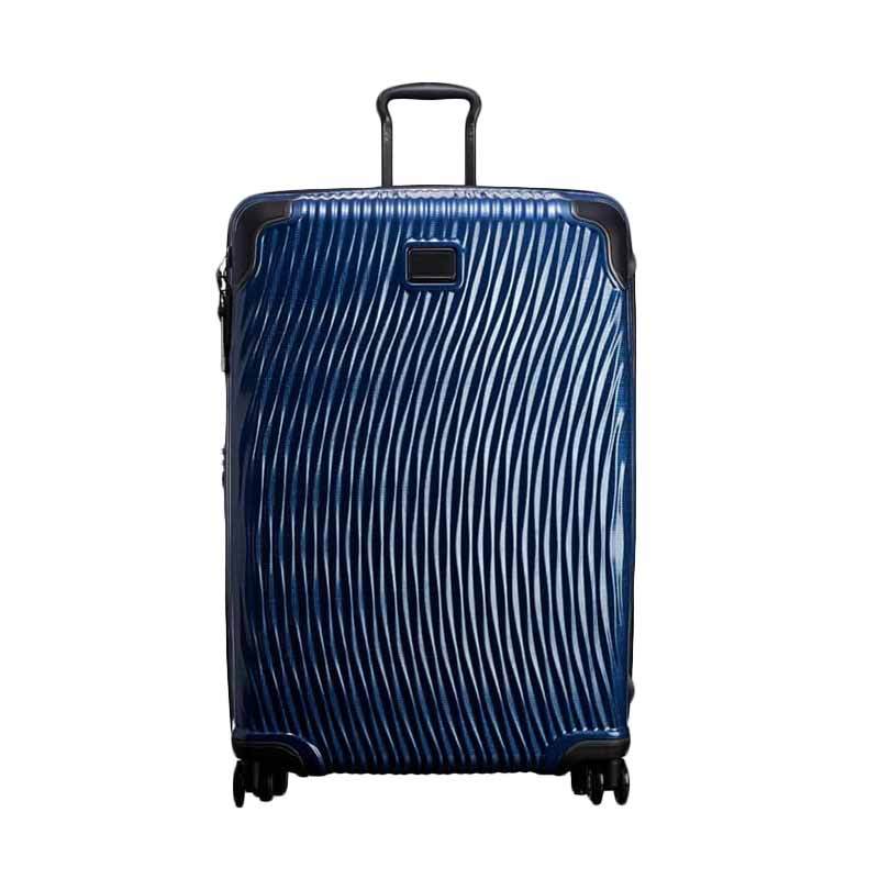 Promo TUMI Latitude Extended Trip 