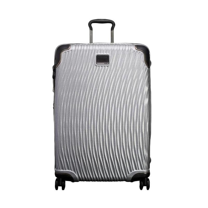 Promo TUMI Latitude Extended Trip 