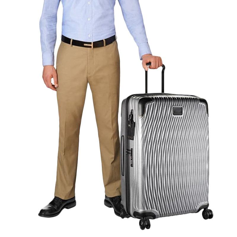 Promo TUMI Latitude Extended Trip 