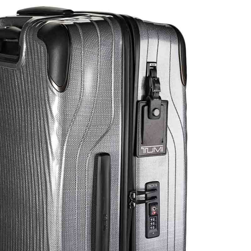 Promo TUMI Latitude Extended Trip 