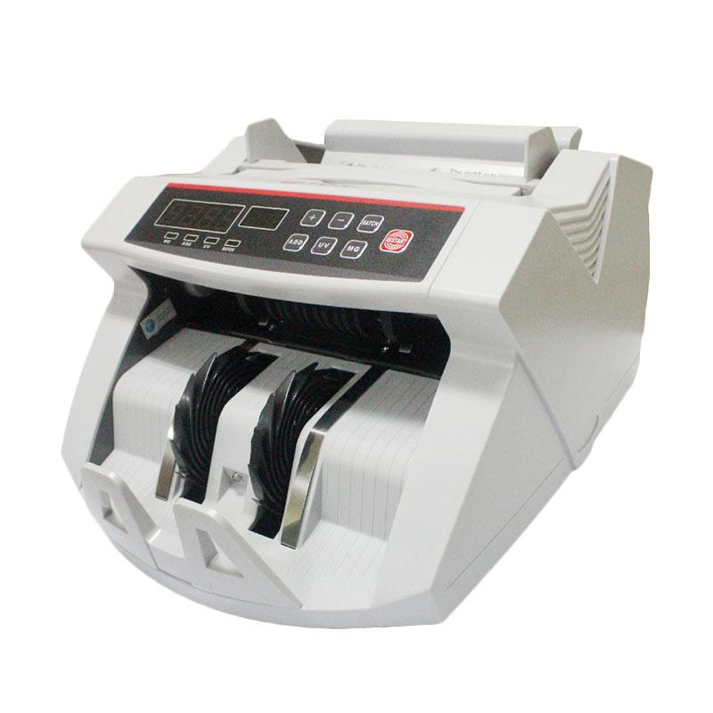 Jual Tori Mesin Hitung Uang Otomatis Tma 3900 Online Agustus 2020 Blibli Com